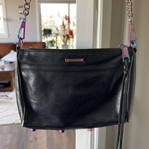 Rebecca Minkoff purses